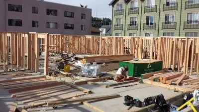 Economy Wiring Company Inc. - Electrical Services in Seattle, WA