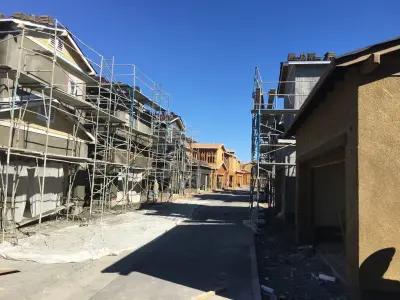 Swift Electric - Smart Home & Theater Installers in Ventura, CA