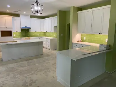 Speedy Electric LLC - Smart Home & Theater Installers in San Antonio, TX