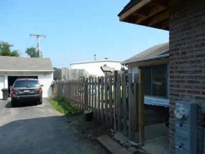 LMV Electric Corp - Solar Panel Installation Services in Mount Prospect, IL
