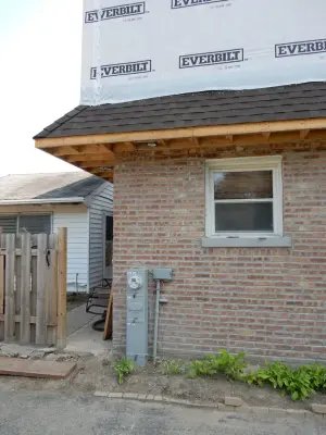 LMV Electric Corp - Solar Panel Installation Services in Mount Prospect, IL