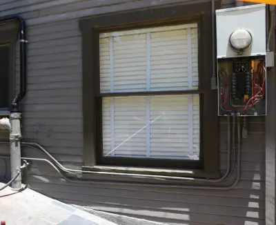 Electricians Service Team - Smart Home & Theater Installers in Los Angeles, CA