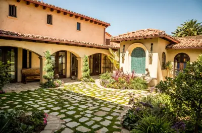 Phase Inc. Electrical Services - Electrical Services in Mission Viejo, CA