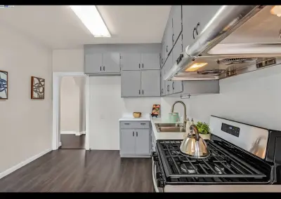 Arechiga Power - Electrical Services in Oakland, CA