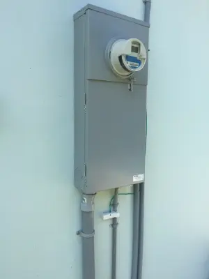 Stingray Electric and Controls, LLC - Electrical Services in Melbourne, FL