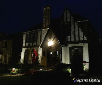 Signature Electric Co - Electrical Services in Victoria, MN