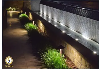Signature Electric Co - Electrical Services in Victoria, MN