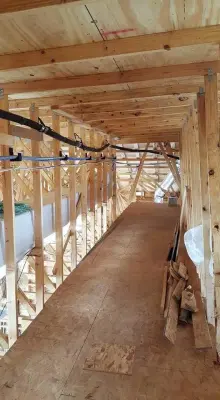 Twisted Pair Communication - Smart Home & Theater Installers in Katy, TX