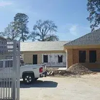 Twisted Pair Communication - Smart Home & Theater Installers in Katy, TX