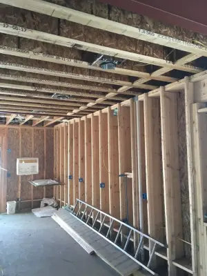 Capitol Hill Electric - Home Renovation & Remodeling Services in Denver, CO