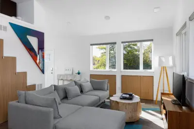 Capitol Hill Electric - Home Renovation & Remodeling Services in Denver, CO