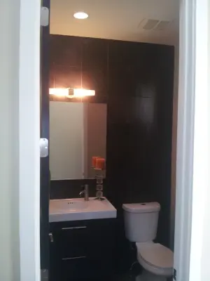 William Tell Electric LLC - Electrical Services in Arvada, CO