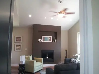 William Tell Electric LLC - Electrical Services in Arvada, CO