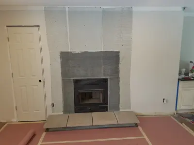 Linear Electrical Contracting, Inc - Electrical Services in Miller Place, NY