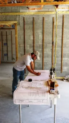VOLT Electric Corp - Home Renovation & Remodeling Services in Hialeah, FL