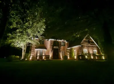 A&A Electric Company Of Beaumont - Smart Home & Theater Installers in Beaumont, TX