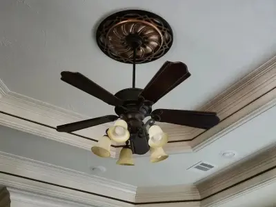A&A Electric Company Of Beaumont - Smart Home & Theater Installers in Beaumont, TX
