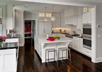 Skyline Electric, LLC - Electrical Services in Roseville, CA