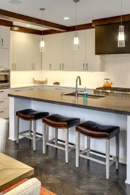 Skyline Electric, LLC - Electrical Services in Roseville, CA