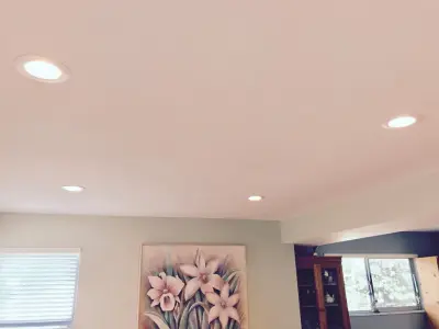The Electric Way - Electrical Services in Colorado Springs, CO