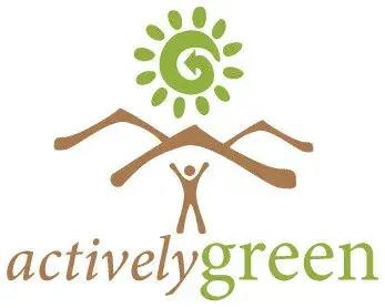 New Electric - Electrical Services in Avon, CO