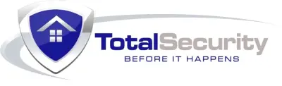 Total Security, Inc. - Smart Home & Theater Installers in Laconia, NH