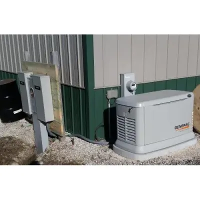 Adams - Solar Panel Installation Services in Morris, IL