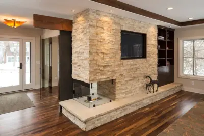 Skyline Electric, LLC - Electrical Services in Roseville, CA