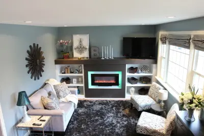 Davis & Green Electrical - Electrical Services in Richmond, VA