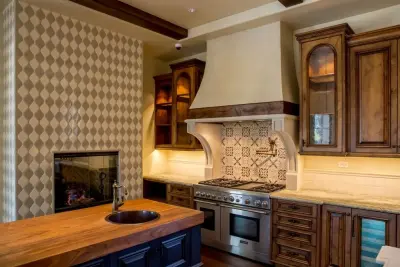Alameda Property — Electrical Services project by Reco Roberts Electric