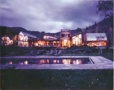 White Lighting Design - Interior Design & Decorating in Lakewood, CA
