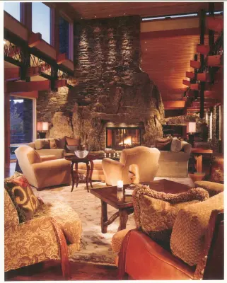 White Lighting Design - Interior Design & Decorating in Lakewood, CA