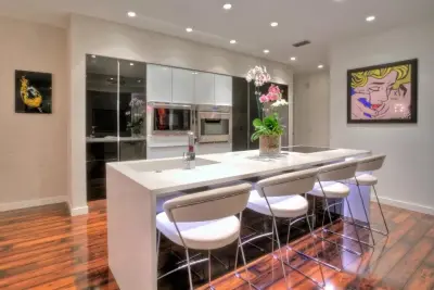 Audio & Communications Experts, Inc. - Electrical Services in Sarasota, FL