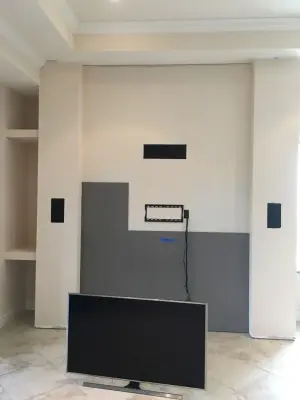 Audio & Communications Experts, Inc. - Electrical Services in Sarasota, FL