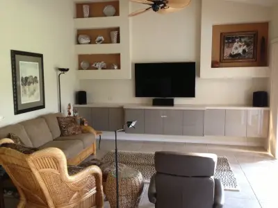Audio & Communications Experts, Inc. - Electrical Services in Sarasota, FL