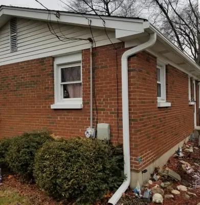 Steve Martin Electric, Inc. - Smart Home & Theater Installers in Geneva, IL