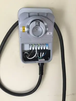 iTrust Electrical - Smart Home & Theater Installers in Alpharetta, GA
