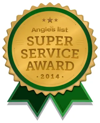TriStar Electric, Inc. - Solar Panel Installation Services in Columbus, GA