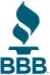 Recognition and Community Engagement — Electrical Services project by TriStar Electric, Inc.