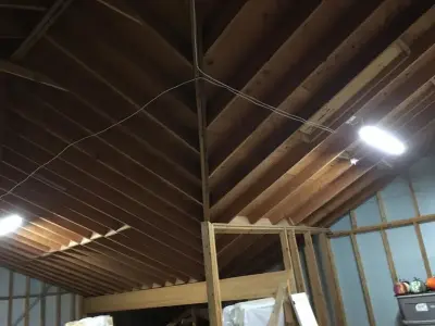 AZ Recessed Lighting - Smart Home & Theater Installers in Peoria, AZ