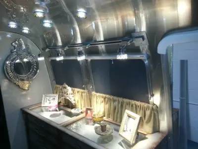 Image Electric - Electrical Services in Houston, TX