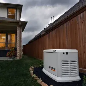 My Home Electrician - Smart Home & Theater Installers in Pilot Point, TX