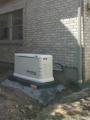 W&W Residential Services - Electrical Services in Herndon, PA