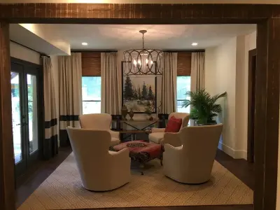 Elliott Electric - Electrical Services in Alpharetta, GA
