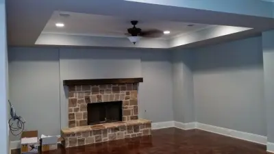 Long Electrical Services - Electrical Services in Newnan, GA
