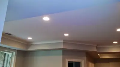 Long Electrical Services - Electrical Services in Newnan, GA