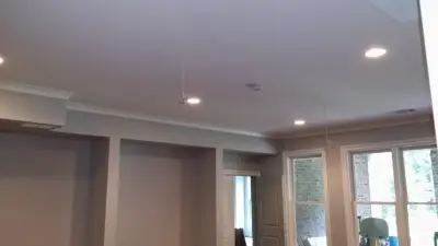 Long Electrical Services - Electrical Services in Newnan, GA