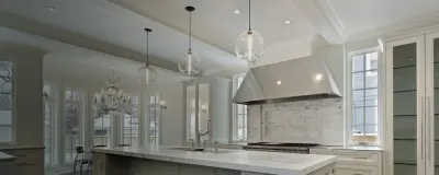 B.K. Electric Services - Electrical Services in Los Angeles, CA