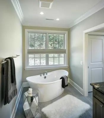N & N Electric - Smart Home & Theater Installers in Middleton, WI