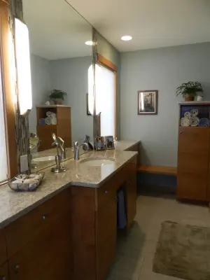 N & N Electric - Smart Home & Theater Installers in Middleton, WI